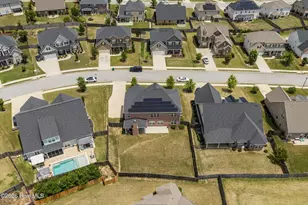 441 Pottery Dr, Martinez, GA 30907 - Photo 67
