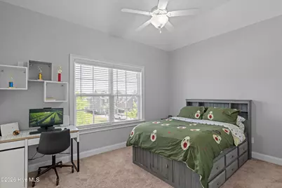 441 Pottery Drive, Martinez, GA 30907 - Photo 51
