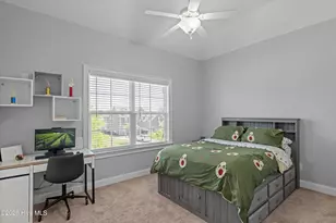 441 Pottery Dr, Martinez, GA 30907 - Photo 51