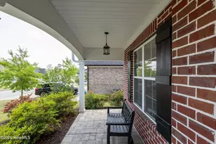 441 Pottery Dr, Martinez, GA 30907 - Photo 15