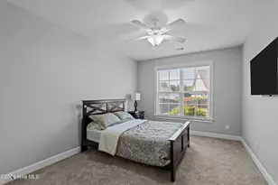 441 Pottery Dr, Martinez, GA 30907 - Photo 23