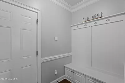 441 Pottery Drive, Martinez, GA 30907 - Photo 29