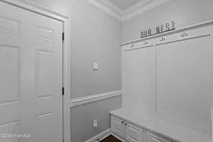 441 Pottery Dr, Martinez, GA 30907 - Photo 29