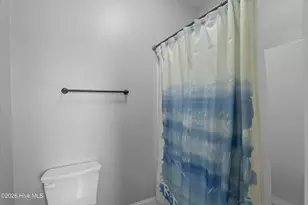 441 Pottery Dr, Martinez, GA 30907 - Photo 49