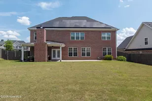 441 Pottery Dr, Martinez, GA 30907 - Photo 11