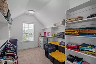 441 Pottery Dr, Martinez, GA 30907 - Photo 43