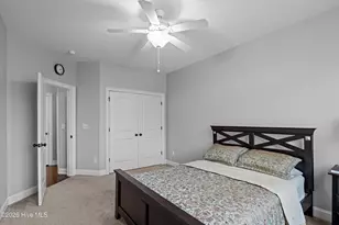 441 Pottery Dr, Martinez, GA 30907 - Photo 23