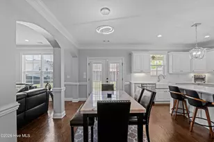441 Pottery Dr, Martinez, GA 30907 - Photo 27