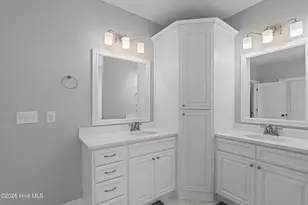441 Pottery Dr, Martinez, GA 30907 - Photo 39