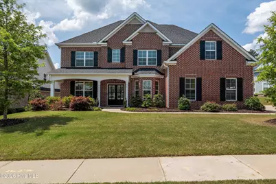 441 Pottery Drive, Martinez, GA 30907 - Photo 3