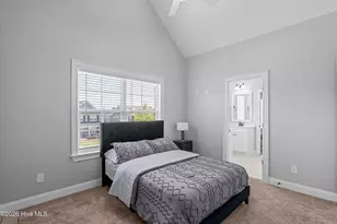 441 Pottery Dr, Martinez, GA 30907 - Photo 45