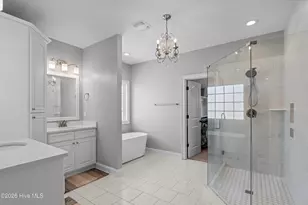 441 Pottery Dr, Martinez, GA 30907 - Photo 9