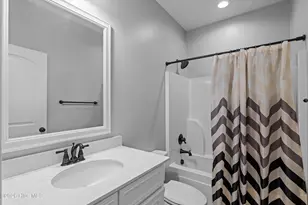 441 Pottery Dr, Martinez, GA 30907 - Photo 21