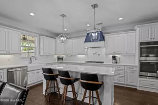 441 Pottery Dr, Martinez, GA 30907 - Photo 3