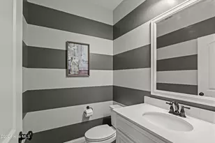 441 Pottery Dr, Martinez, GA 30907 - Photo 31