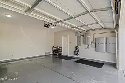 441 Pottery Drive, Martinez, GA 30907 - Photo 57