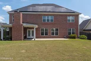 441 Pottery Dr, Martinez, GA 30907 - Photo 61