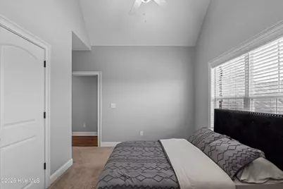 441 Pottery Drive, Martinez, GA 30907 - Photo 45