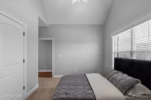 441 Pottery Dr, Martinez, GA 30907 - Photo 45