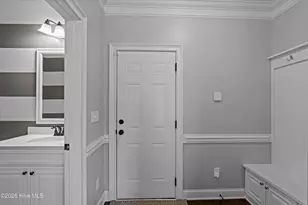 441 Pottery Dr, Martinez, GA 30907 - Photo 29
