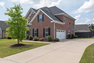 441 Pottery Dr, Martinez, GA 30907 - Photo 15
