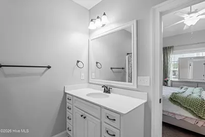 441 Pottery Drive, Martinez, GA 30907 - Photo 55