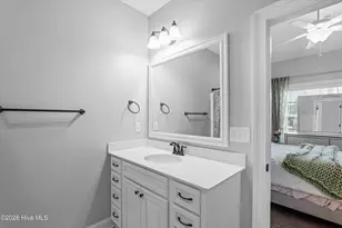 441 Pottery Dr, Martinez, GA 30907 - Photo 55
