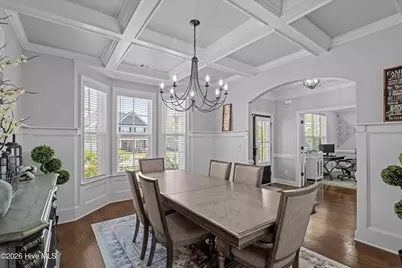 441 Pottery Drive, Martinez, GA 30907 - Photo 21