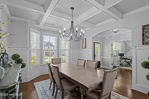 441 Pottery Dr, Martinez, GA 30907 - Photo 21