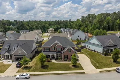 441 Pottery Drive, Martinez, GA 30907 - Photo 65