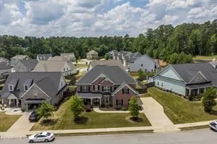 441 Pottery Dr, Martinez, GA 30907 - Photo 65