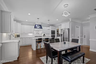 441 Pottery Drive, Martinez, GA 30907 - Photo 25