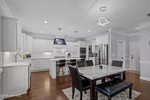 441 Pottery Dr, Martinez, GA 30907 - Photo 25
