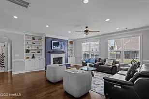 441 Pottery Dr, Martinez, GA 30907 - Photo 7