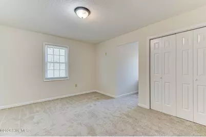 3009 Angela Street, Augusta, GA 30907 - Photo 21