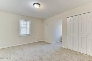 3009 Angela St, Augusta, GA 30907 - Photo 21