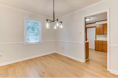3009 Angela Street, Augusta, GA 30907 - Photo 9