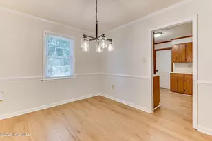 3009 Angela St, Augusta, GA 30907 - Photo 9