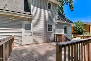 3009 Angela St, Augusta, GA 30907 - Photo 25
