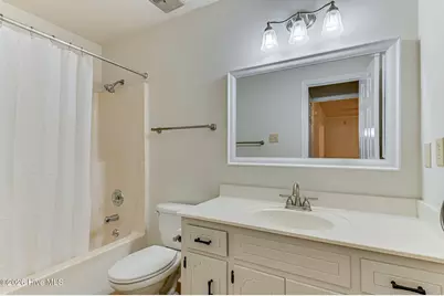3009 Angela Street, Augusta, GA 30907 - Photo 17