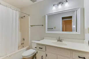 3009 Angela St, Augusta, GA 30907 - Photo 17
