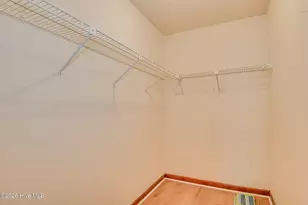 3009 Angela St, Augusta, GA 30907 - Photo 19
