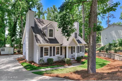 3009 Angela Street, Augusta, GA 30907 - Photo 3