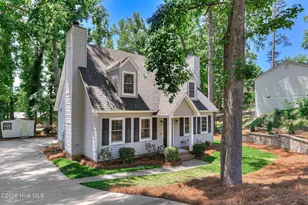3009 Angela St, Augusta, GA 30907 - Photo 3