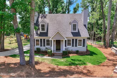 3009 Angela Street, Augusta, GA 30907 - Photo 1