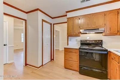 3009 Angela Street, Augusta, GA 30907 - Photo 13