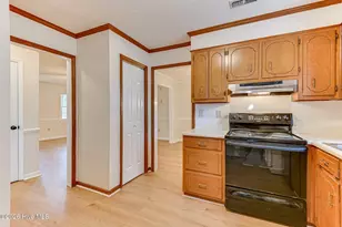 3009 Angela St, Augusta, GA 30907 - Photo 13