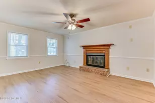 3009 Angela St, Augusta, GA 30907 - Photo 7