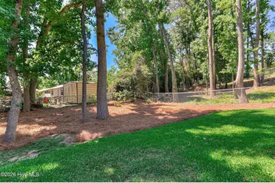 3009 Angela Street, Augusta, GA 30907 - Photo 27