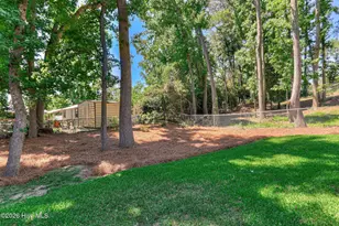 3009 Angela St, Augusta, GA 30907 - Photo 27